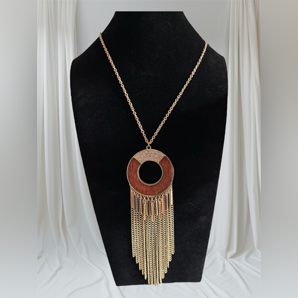 Free Shipping. Every Day. Because shopping should be simple - Picture 6 of 16